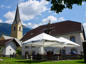 Kirchenwirt Kolbnitz, Kolbnitz, Österreich, Kolbnitz, Österreich